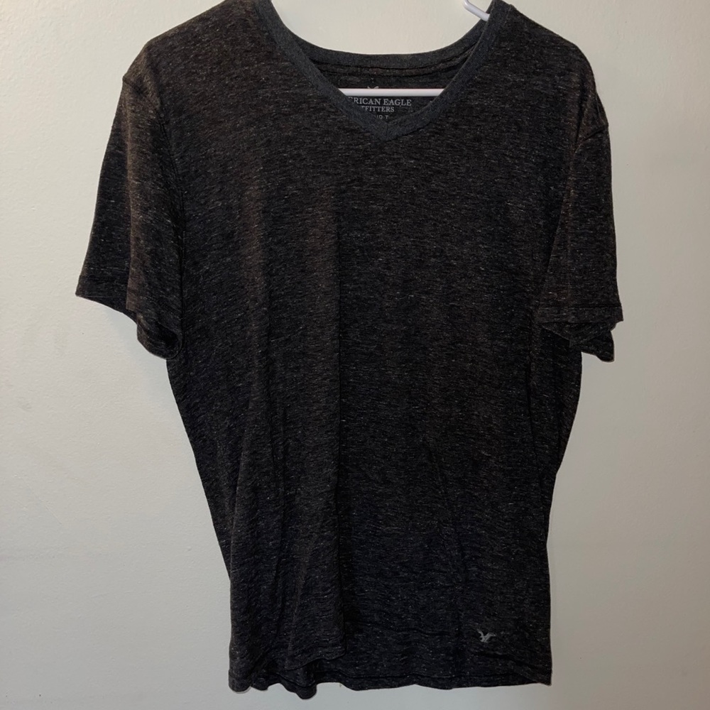 AE Shirt